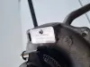 SILNIK KOMPLET Renault Modus 1.5 DCI 68KM pali 100tyś K9K768