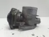 Toyota Yaris III 1.5 VVTi 2NR PRZEPUSTNICA 22030-47040
