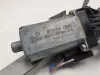 Mercedes CLK W209 PRAWY PODAJNIK PASA 209860282