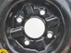 Volvo S40 V40 KOŁO DOJAZDOWE DOJAZDÓWKA 125/90 R15 4x114.3 30620658
