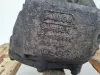 Land Rover Freelander II 2.2 TD4 REDUKTOR SKRZYNI BIEGÓW 7G9N-7L486-AD