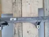 Renault Kangoo II MAGLOWNICA przekładnia EUROPA 490017419R