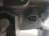 Suzuki Liana PRZEDNIA LAMPA PRAWA przód EUROPA