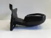 Ford Transit Connect I 02-13r LUSTERKO PRAWE PASAŻERA manualne LKN099ZA
