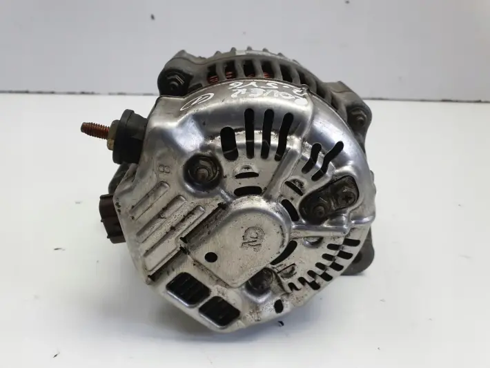 Rover 75 2.5 V6 ALTERNATOR YLE102330 denso oryginał