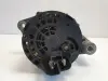 Fiat 500 1.4 T-JET ALTERNATOR 51854917 denso 120A