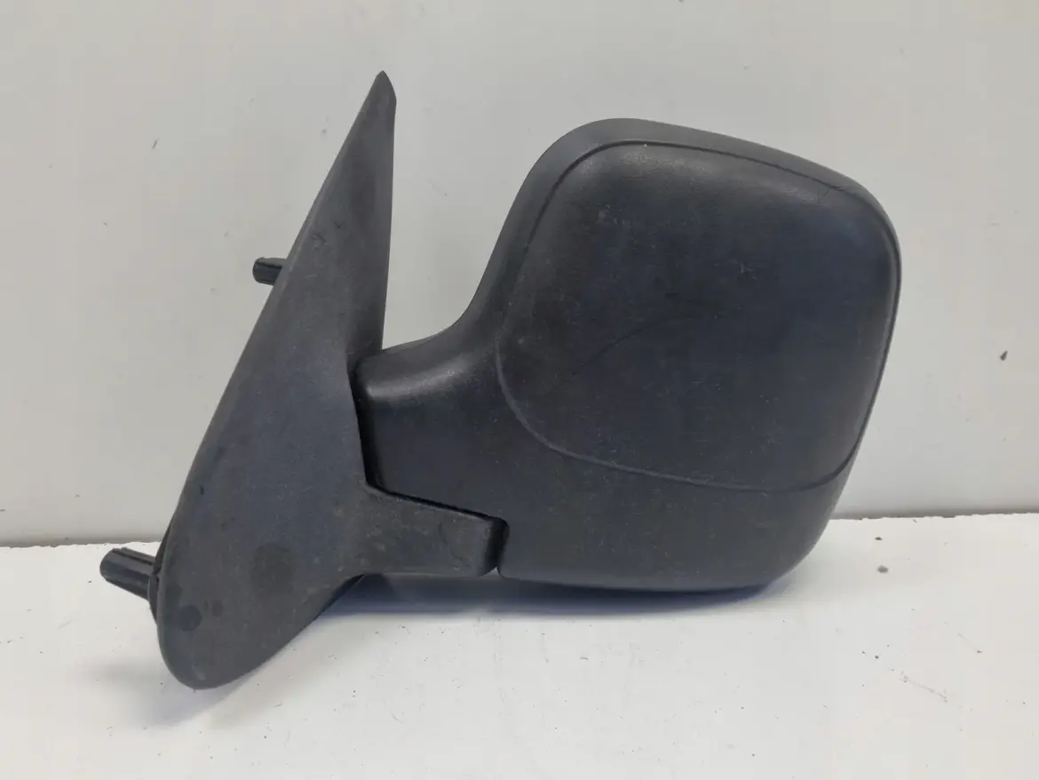 Peugeot Partner Citroen Berlingo 96-08r LUSTERKO LEWE KIEROWCY 5 kabli