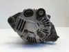 Kia Sedona Carnival II 2.7 V6 ALTERNATOR 37300-3E100 02131-9271 130A