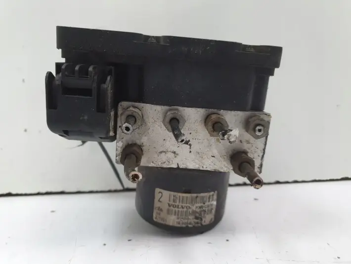Volvo XC90 I POMPA ABS hamulcowa Sterownik 30643982 P30643979