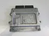 Volvo V40 II 2.0 D STEROWNIK SILNIKA komputer 31312486