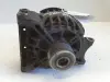 Mercedes W169 W245 2.0 T turbo ALTERNATOR A2661540902