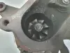 Peugeot 307 2.0 HDI TURBOSPRĘŻARKA turbo 9645247080