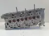 Ford Focus mk3 Fiesta 1.6 TDCI GŁOWICA CYLINDRÓW 9684487210