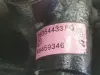 Fiat Bravo I 1.6 16V POMPA WSPOMAGANIA 26054433-FG oryginał
