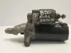 Audi A4 B6 2.5 TDI V6 ROZRUSZNIK bosch 0001109021