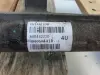 Renault Scenic IV Megane IV MAGLOWNICA przekładnia kierownicza 490017441R
