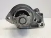 Honda Civic VIII 1.8 ROZRUSZNIK 428000-3420