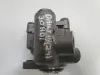 Iveco Daily III 3.0 HPI POMPA WSPOMAGANIA 504243548