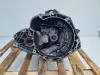 Opel Vectra C 1.6 1.8 16V SKRZYNIA BIEGÓW F17C374 manualna