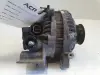 Honda Civic VIII 1.8 VTEC ALTERNATOR A2TC1391ZE