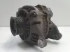 Mazda Bongo Friendee 2.5 V6 ALTERNATOR A3TA0291A J503 90A