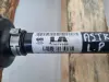 Opel Astra J 1.4 T LEWA PRZEDNIA PÓŁOŚ półośka lewy przód 13271555