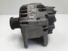 Renault Clio IV 0.9 TCe ALTERNATOR 231000091R 2620644A