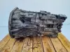 Mercedes Sprinter W906 2.2 CDI MANUALNA SKRZYNIA BIEGÓW manual A9062610701