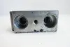 BMW F10 535 3.0 i TERMOSTAT OLEJU 7592723 oryginał