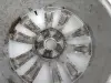 Kia Sorento II ORYGINALNA FELGA ALUMINIOWA KOŁO 18 R18 52910-2P180