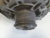 Ford Transit MK7 VII 2.2 TDCI ALTERNATOR 0121615002 bosch
