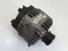 Audi A3 II 8P 2.0 TFSI ALTERNATOR 06F903023C valeo