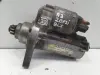 VW Audi A3 8P BLX 2.0 FSI ROZRUSZNIK 02Z911023G valeo
