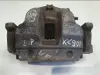 Volvo S90 V90 PRZEDNI ZACISK HAMULCOWY lewy przód KIEROWCY 31471663