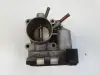 Seat Cordoba 1.4 16V PRZEPUSTNICA 0280750095 030133062C