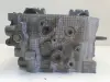Subaru Legacy IV 2.0 B EJ204 PRAWA GŁOWICA CYLINDRÓW D20 zmienna faza