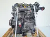 SILNIK KOMPLET Mini One R50 R53 1.4 D DIESEL 88KM 1ND W17D14