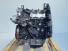 SILNIK BEZ OSPRZĘTU Opel Astra IV J 1.7 CDTI 110KM A17DTE