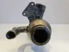 Volvo S60 V70 2.4 D5 CHŁODNICA SPALIN EGR