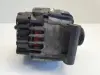 Peugeot 308 1.6 VTI ALTERNATOR valeo V757651380