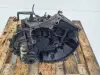 Peugeot 206 1.4 8V SKRZYNIA BIEGÓW 20CE45 manual manualna