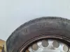 Ford Transit Connect KOŁO ZAPASOWE Zapas felga 205/60 R16 5x108 2160844