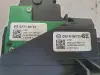 Mazda 6 II GH PRZEŁĄCZNIK ZESPOLONY pająk GS1M66120A
