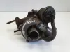 Opel Corsa D 1.3 CDTI TURBOSPRĘŻARKA 735013430