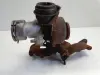 VW Touran I 2.0 TDI TURBOSPRĘŻARKA turbo 03G253014H