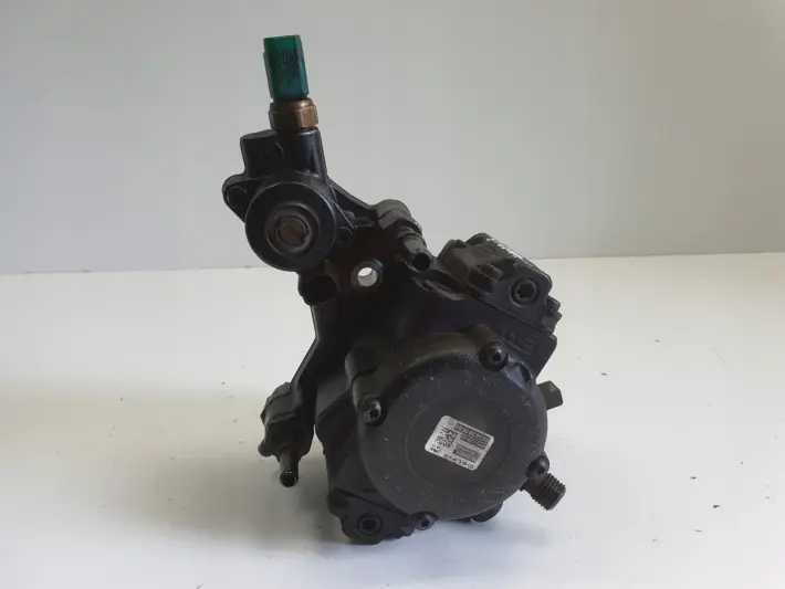 Citroen C5 III 2.0 HDI POMPA WTRYSKOWA 9656391680