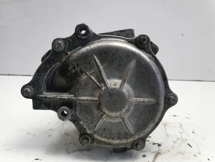 BMW E46 1.8 2.0 i POMPA WSPOMAGANIA 6756611