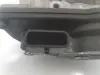 Nissan Qashqai J10 1.6 16V PRZEPUSTNICA SERA526-01
