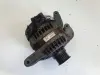 Volvo S40 II V50 1.8 16V ALTERNATOR