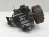 Alfa Romeo Giulietta 2.0 JTDM POMPA WTRYSKOWA paliwa 0445010397